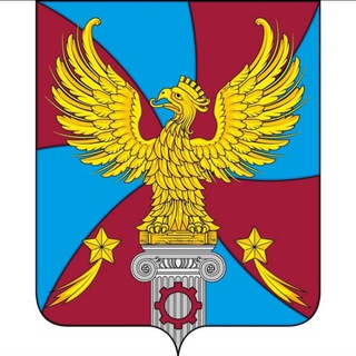 Логотип @admluberdor - Управление дорожного хозяйства и развития дорожной инфраструктуры