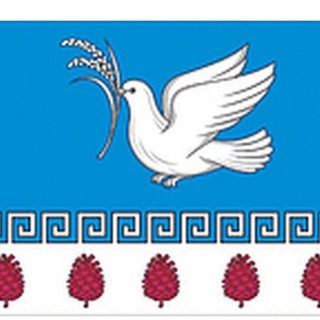 Логотип @admmerchanskoe - АдмМерчанское