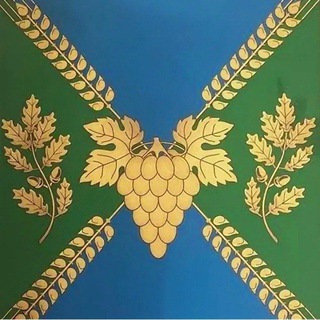 Логотип @admmoldavanka - АдминМолдаванка
