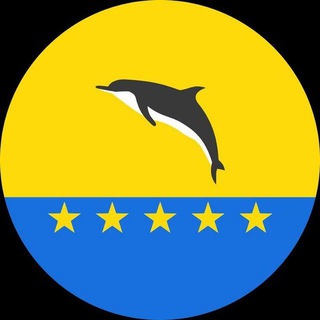 Логотип @admnebug - Небугский территориальный отдел Туапсинского муниципального округа