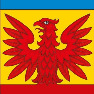 Логотип @admnnr - Муниципальный округ Немецкий национальный район
