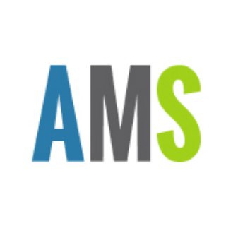 Логотип @admobispy - AdMobiSpy | Арбитраж