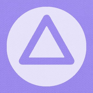 Логотип @admoders - AdModers Agency accounts