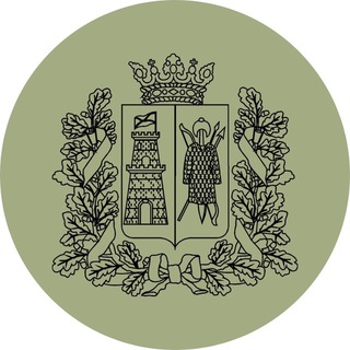 Логотип @admoktrostov - Администрация Октябрьского р-на г.Ростова-на-Дону