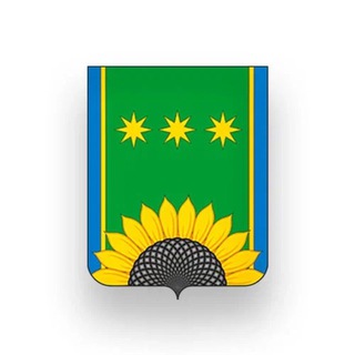 Логотип @admshimrai28 - Шимановский округ