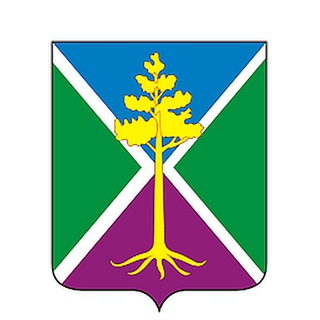 Логотип @admsosenskiy - Территориальное управление города Сосенский