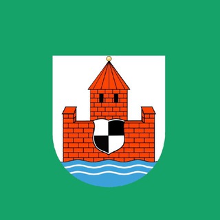 Логотип @admsovetsk - Советский городской округ