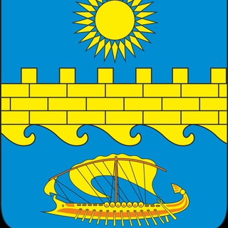 Логотип @admsupseh - Администрация Супсехского сельского округа