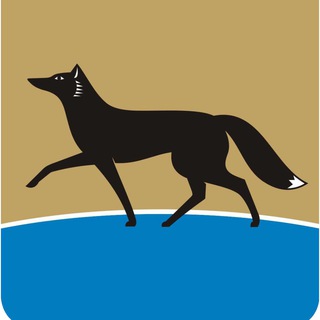 Логотип @admsurgut - Администрация города Сургута