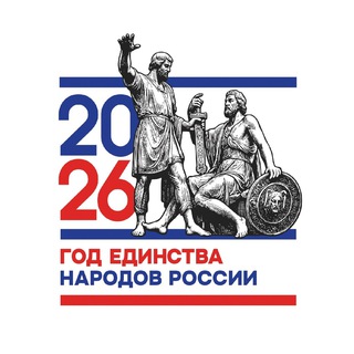 Логотип @admuchkap - Администрация Мучкапского муниципального округа