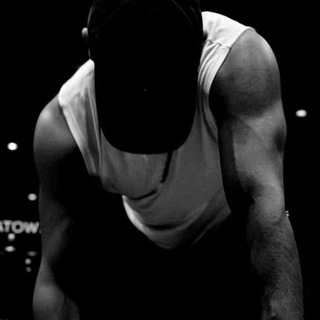 Логотип @admversnn1 - бᴇɜуᴋᴏᴩиɜнᴇнный ʍудᴀᴋ