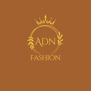 Логотип @adn_fahion - Adn_fashion .Рынок Дордой 3 проход 232/2 контейнер