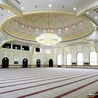 Логотип @adnanyh - Adnan Yusuf Husain