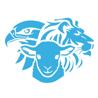 Логотип @adnm_live - A.D.N.M