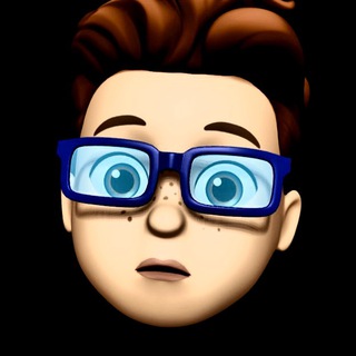 Логотип @adnoznachno - однозначно