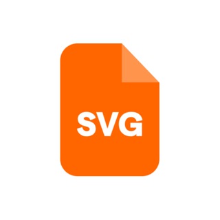 Логотип @adobe_svg - Adobe SVG