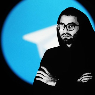 Логотип @adobe_temp - AI MARKETING TOOLS