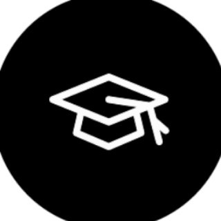 Логотип @adobeillustratorru - adobe illustrator RU