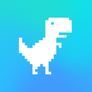 Логотип @adobekzcom - Чат дизайнера