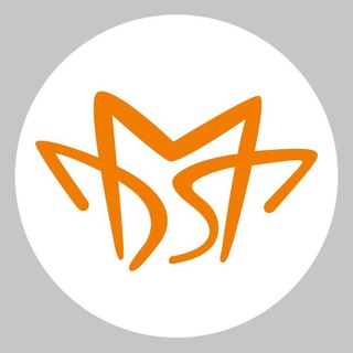 Логотип @adobemicheladistefano - Michela Di Stefano Adobe