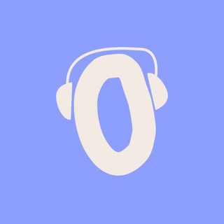 Логотип @adolescenciapositiva - Adolescencia positiva