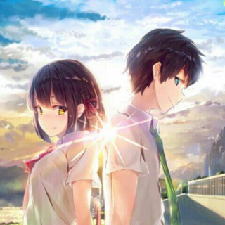 Логотип @adolescentesdelmundo - Adolescentes del mundo🌍