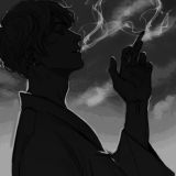 Логотип @adolf_jjjjk - 𝑁𝑈𝐼𝑇 𝐷𝐸 𝐹𝐸𝑈