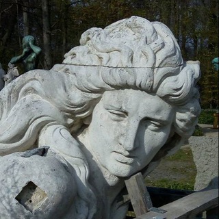 Логотип @adonarischat - adonarisсhat