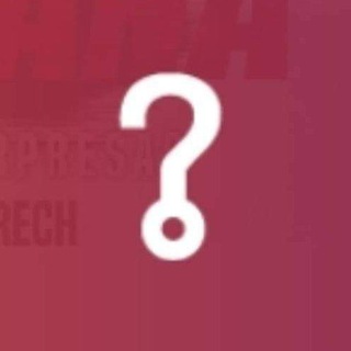 Логотип @adondevamos_app - aDondeVamos