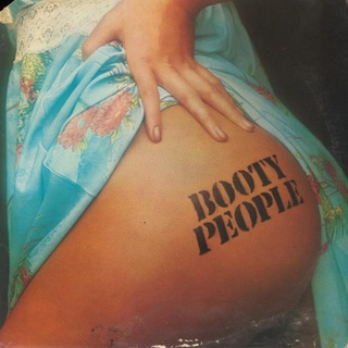 Логотип @adonguy - 𝙰𝚍𝚘𝚗𝚒𝚝𝚘𝚕𝚘𝚐𝚢