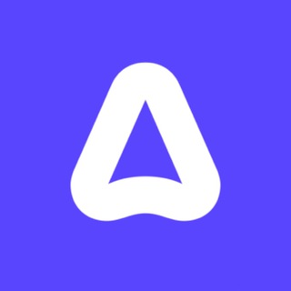 Логотип @adonisjs - AdonisJS — русскоговорящее сообщество