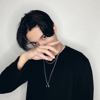 Логотип @adonmix_music - Adon Mix