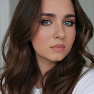 Логотип @adonyevas - Могу себе позволить