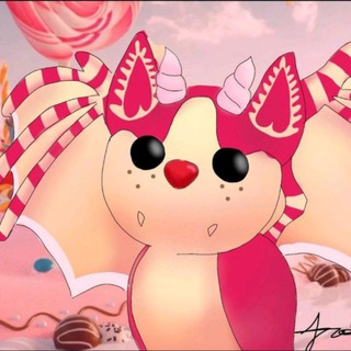 Логотип @adopt_skypka2 - Пруфы mirlxsr