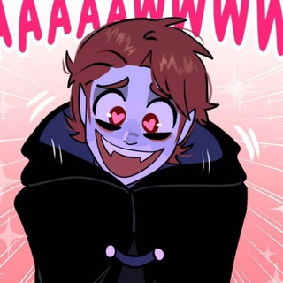 Логотип @adoptando_a_un_hombre_lobo - adoptando a un hombre lobo — переводы на русский