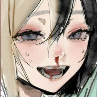 Логотип @adoptici - —ɑⲛᑯ ਘⲏɑ੮