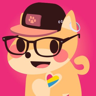 Логотип @adoptme0r - Adopt me | Roblox