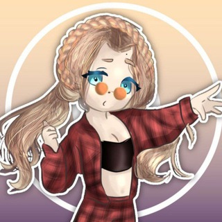 Логотип @adoptme928161 - 🍬𝔸𝕝𝕚𝕤𝕒 𝕊𝕨𝕖𝕖𝕥🍭