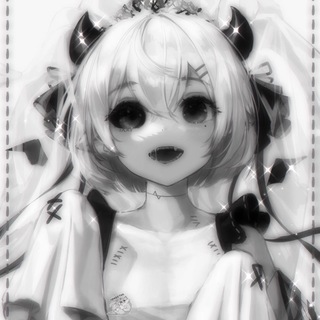 Логотип @adoptmeandmurdermysteryyuakiu - Вы кто вообще