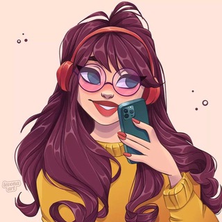 Логотип @adoptmedianarase - dianarase games