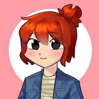 Логотип @adoptmepetsrobux - Раздачи робуксов и петов