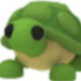 Логотип @adoptmerbxll - Adopt me /обмены роблокс