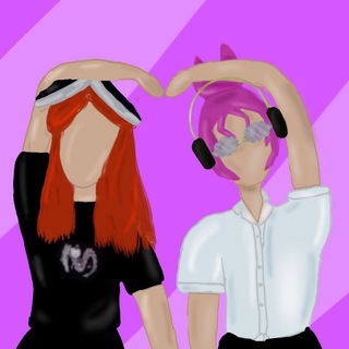 Логотип @adoptmeshopr - World of toys🧸💗