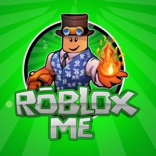 Логотип @adoptmm2stats - Adopt me/Murder Mystery/Stats