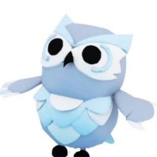 Логотип @adoptradersss - 𝐀𝐝𝐨𝐩𝐭 𝐌𝐞|𝐌𝐮𝐫𝐝𝐞𝐫 𝐌𝐲𝐬𝐭𝐞𝐫𝐲