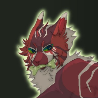 Логотип @adoptshopkasper - Загробная лавка Каспера|adopt shop