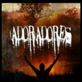 Логотип @adoradoressss - A͚D͚O͚R͚A͚D͚O͚R͚E͚S͚
