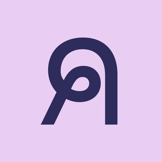 Логотип @adorelanguages_razgovor - Обожаю Языки - Разговор