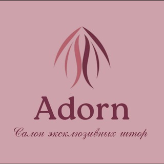 Логотип @adorn_pardalar - 𝙿𝙰𝚁𝙳𝙰𝙻𝙰𝚁
