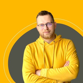 Логотип @adotikpro - Психология с Владимиром Адотиком